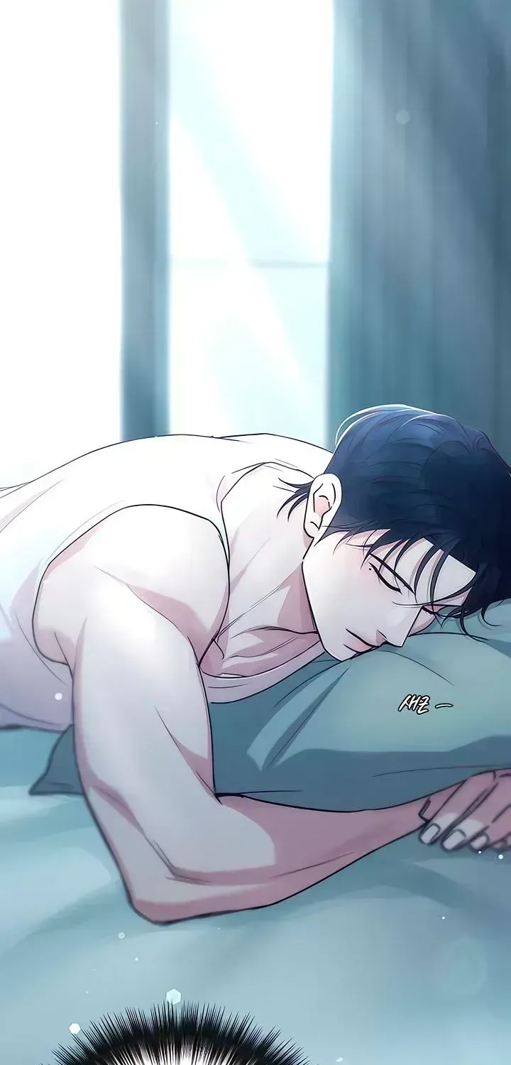 Read Meet in the Middle chapter 123.6 image 96 on Lezhin