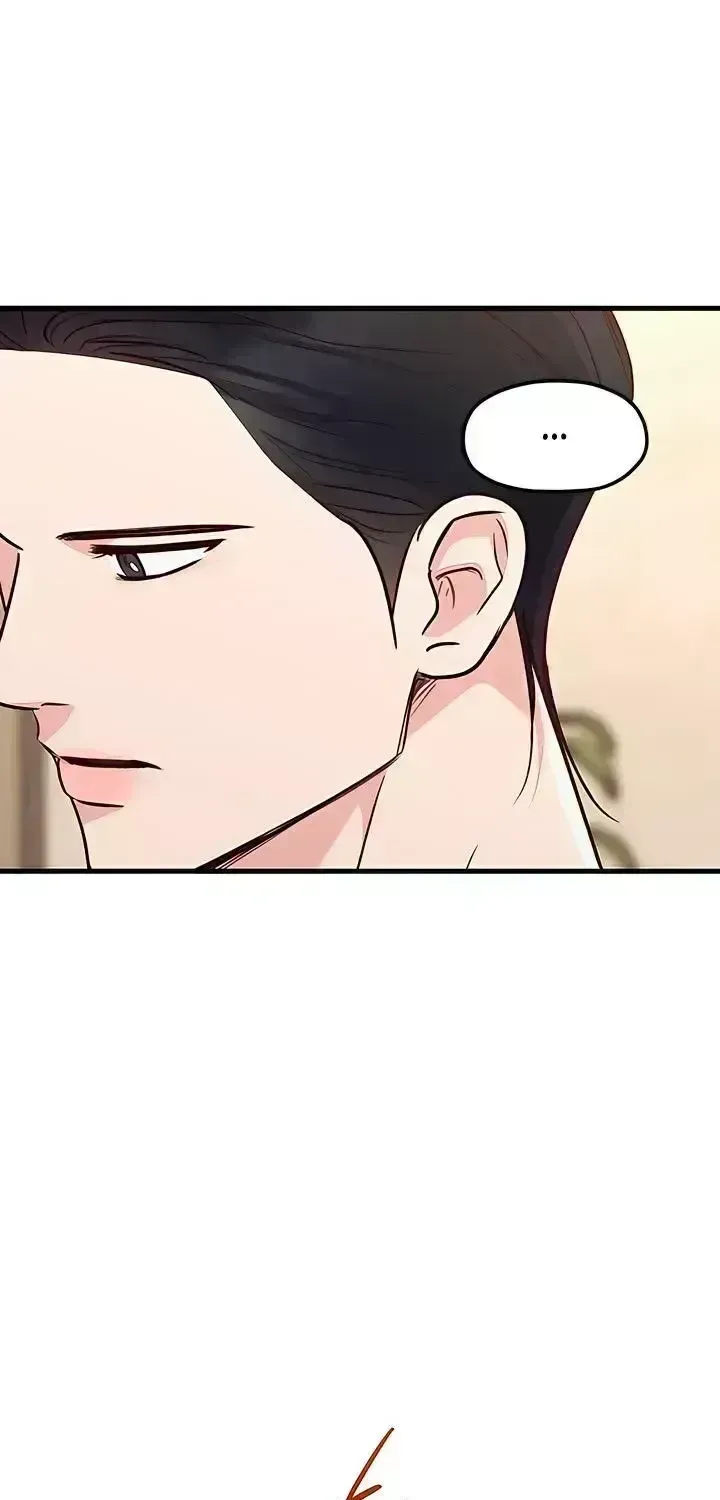 Read Meet in the Middle chapter 123.7 image 106 on Lezhin