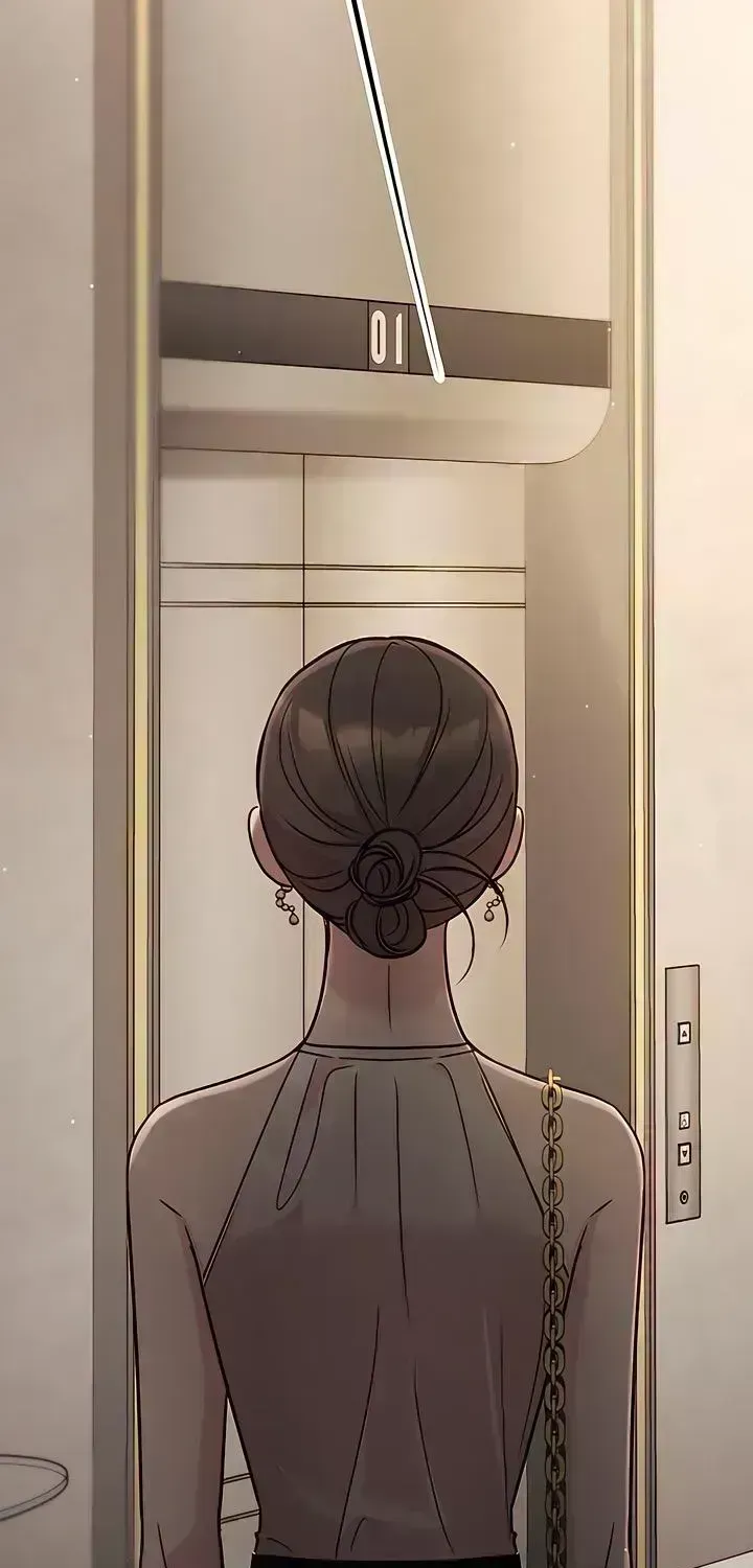Read Meet in the Middle chapter 123.7 image 110 on Lezhin