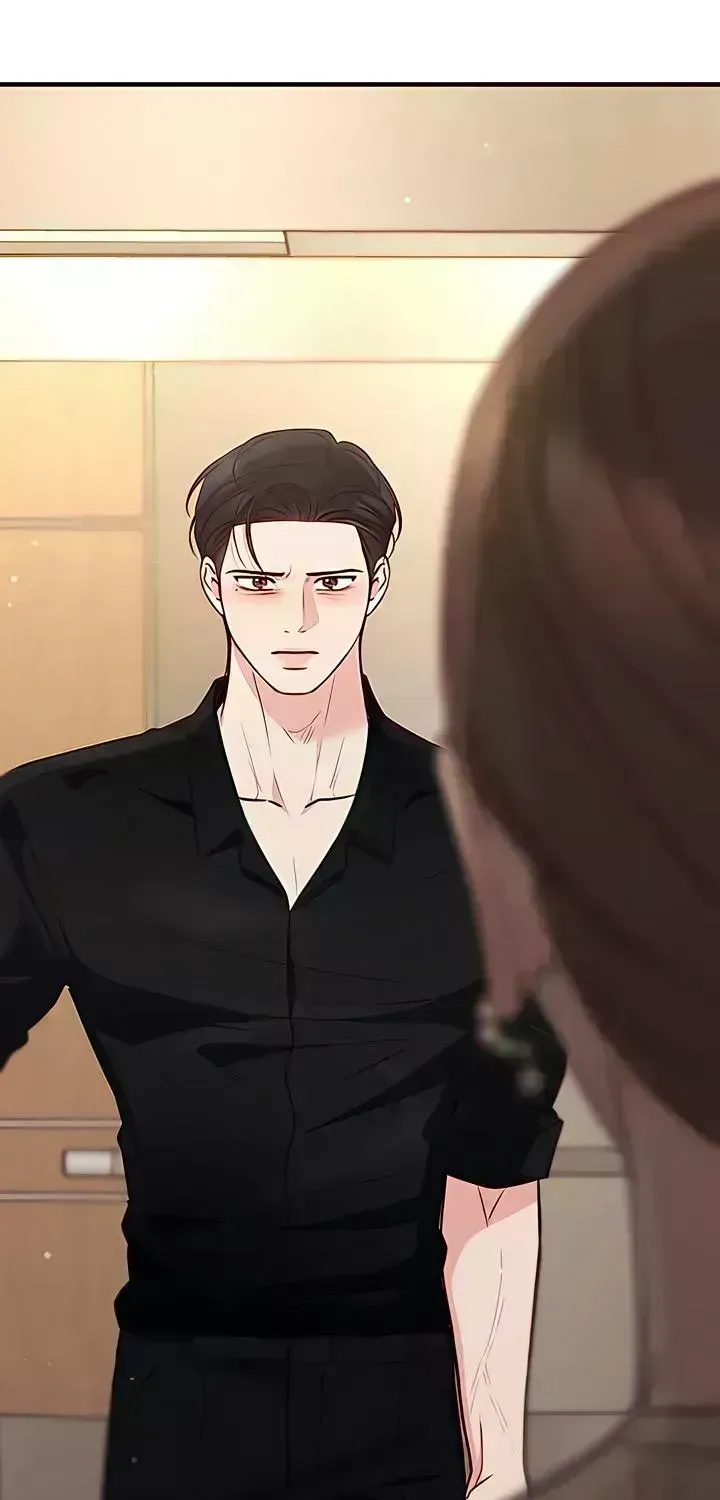 Read Meet in the Middle chapter 123.7 image 116 on Lezhin