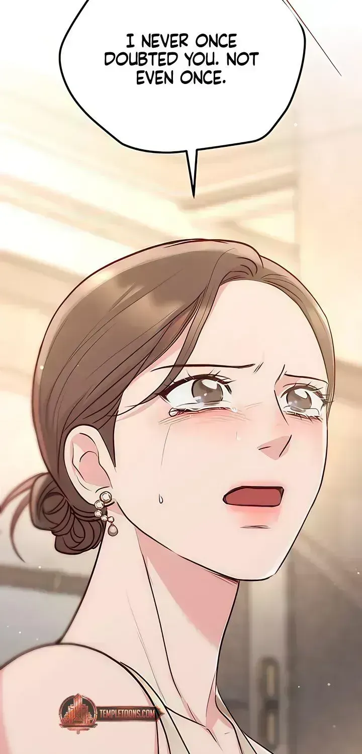 Read Meet in the Middle chapter 123.7 image 118 on Lezhin