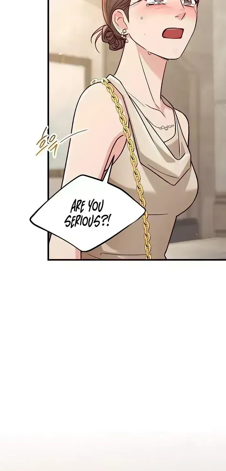 Read Meet in the Middle chapter 123.7 image 122 on Lezhin
