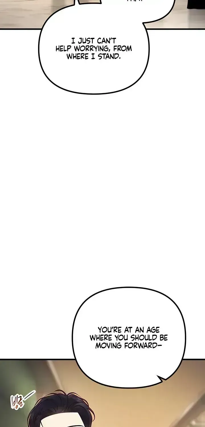 Read Meet in the Middle chapter 123.7 image 26 on Lezhin