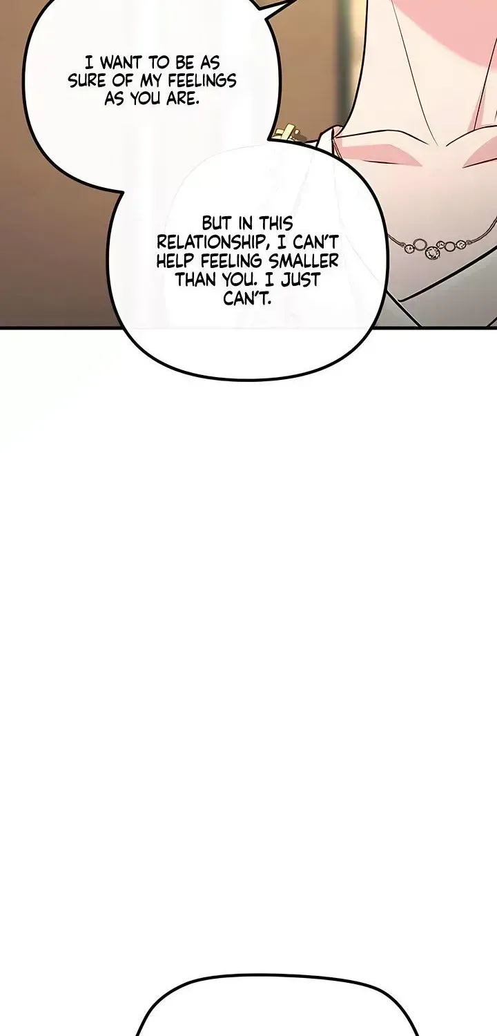 Read Meet in the Middle chapter 123.7 image 35 on Lezhin