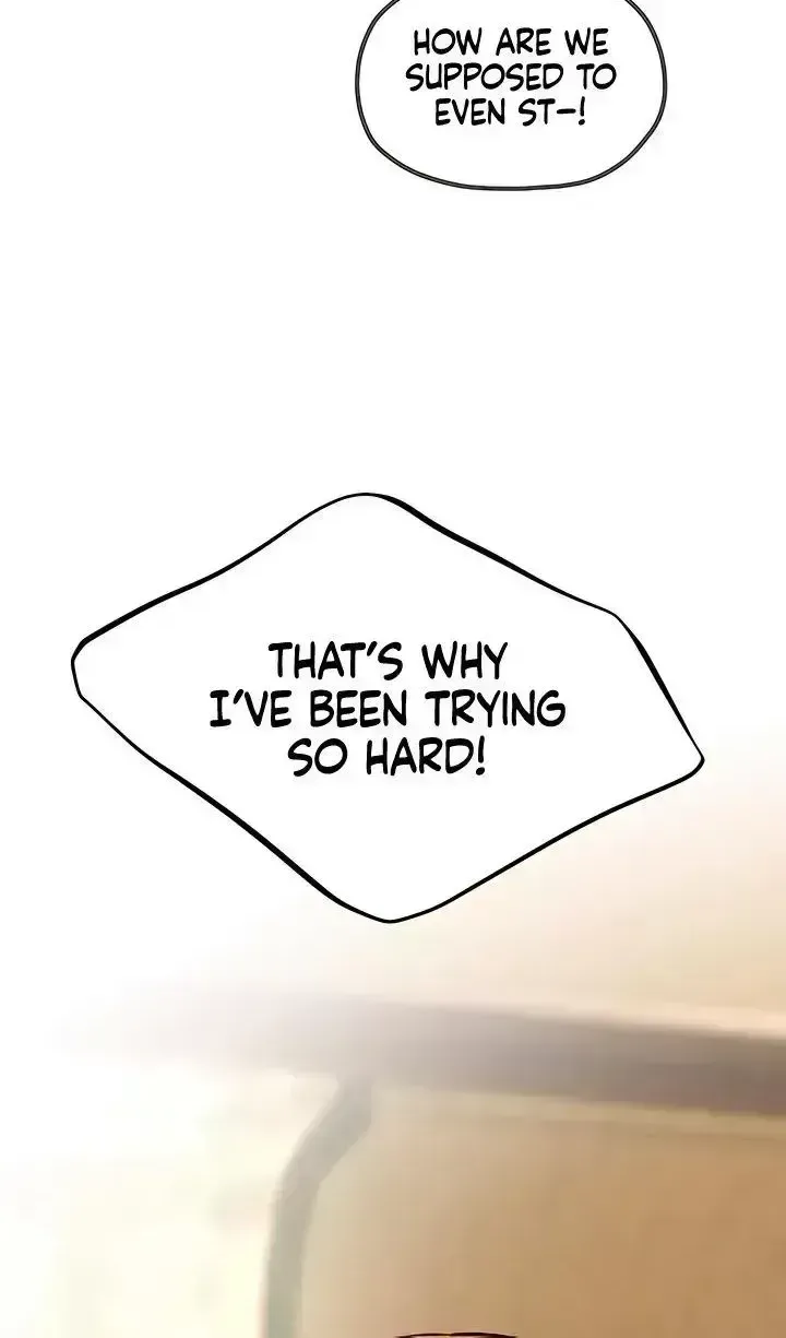 Read Meet in the Middle chapter 123.7 image 39 on Lezhin