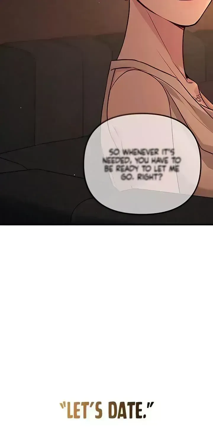 Read Meet in the Middle chapter 123.7 image 4 on Lezhin