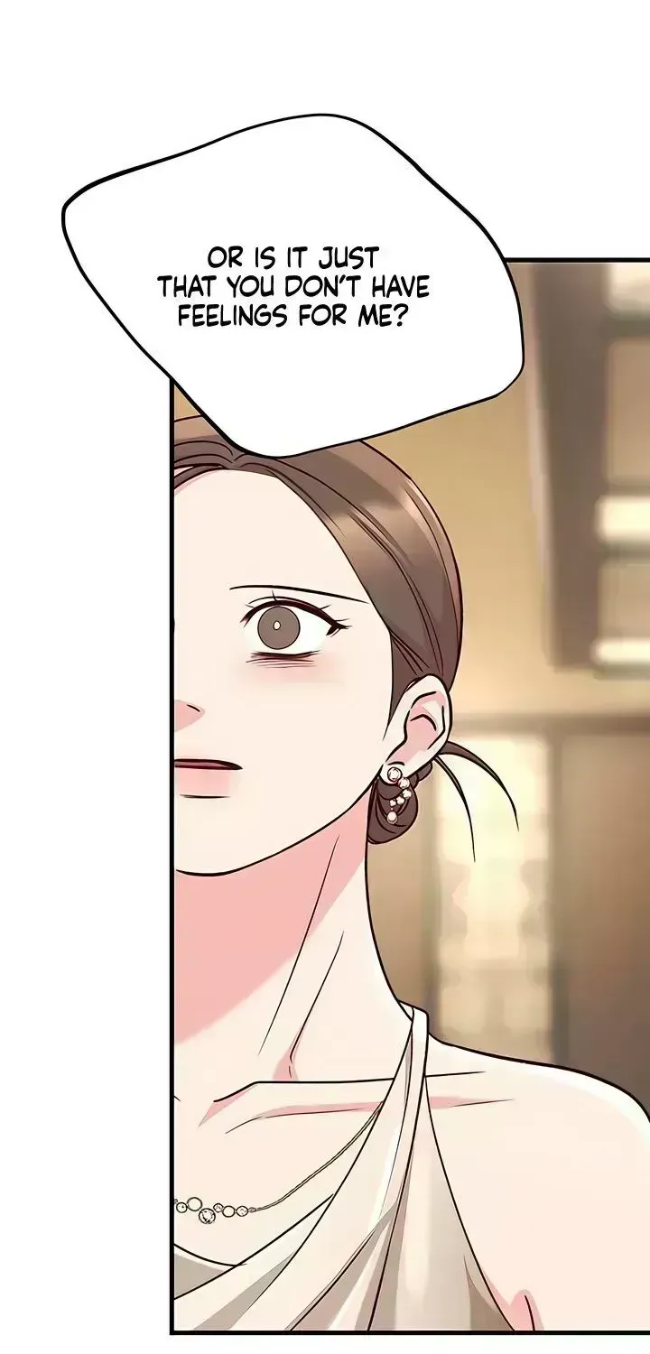 Read Meet in the Middle chapter 123.7 image 43 on Lezhin