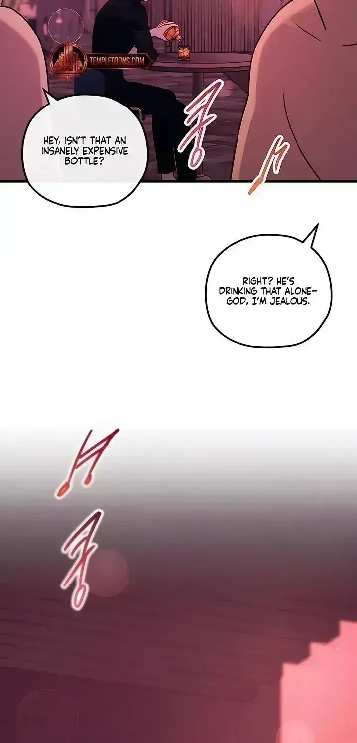 Read Meet in the Middle chapter 123.7 image 62 on Lezhin