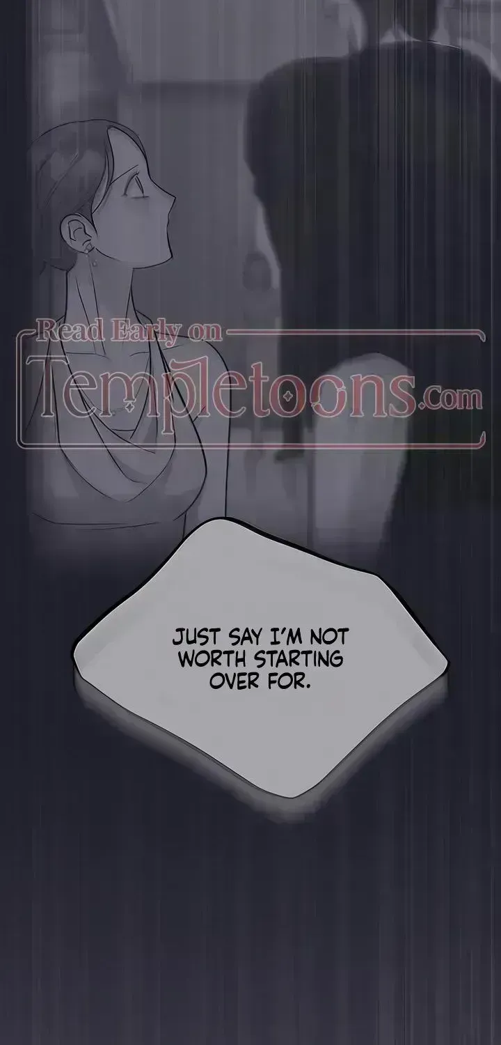 Read Meet in the Middle chapter 123.7 image 81 on Lezhin