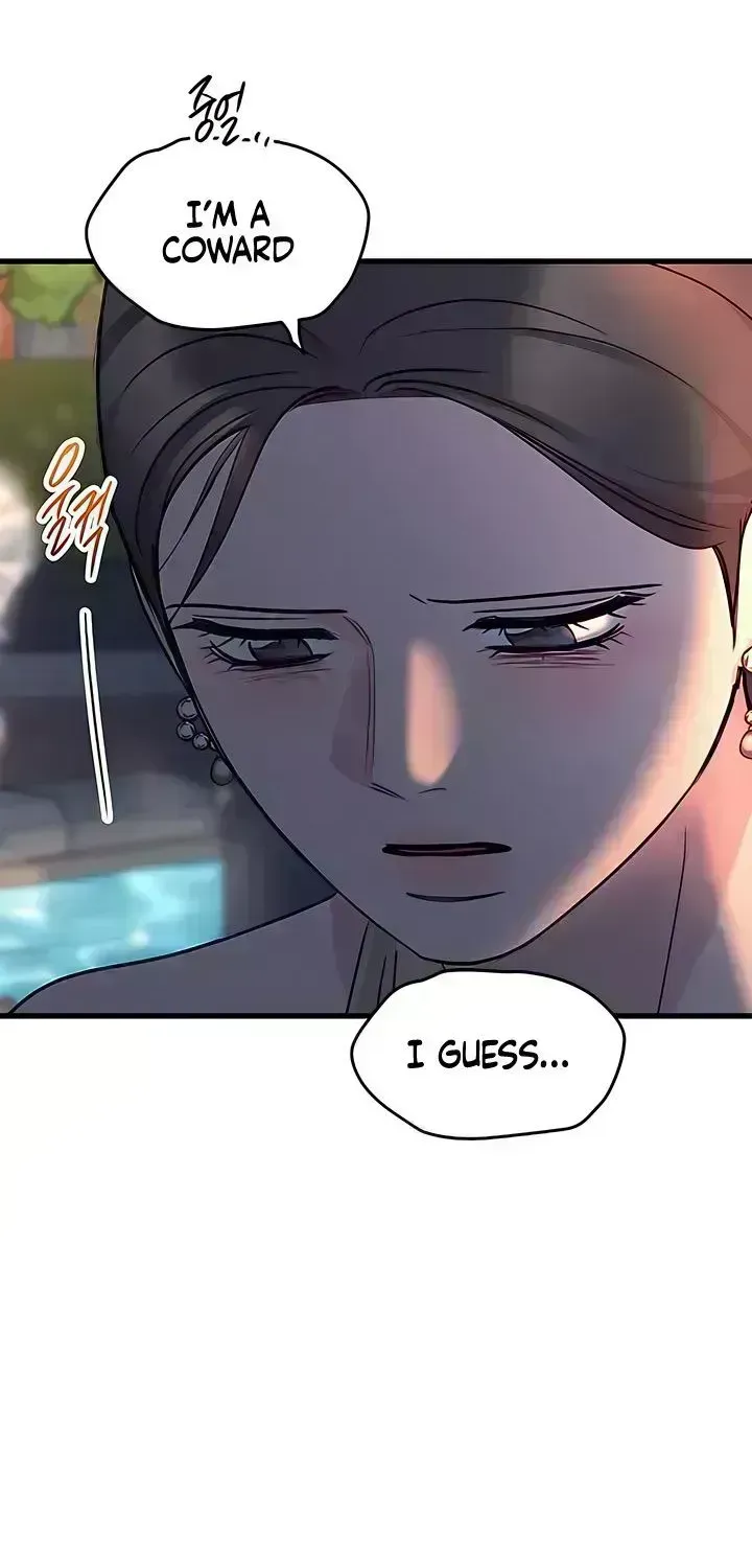 Read Meet in the Middle chapter 123.7 image 83 on Lezhin