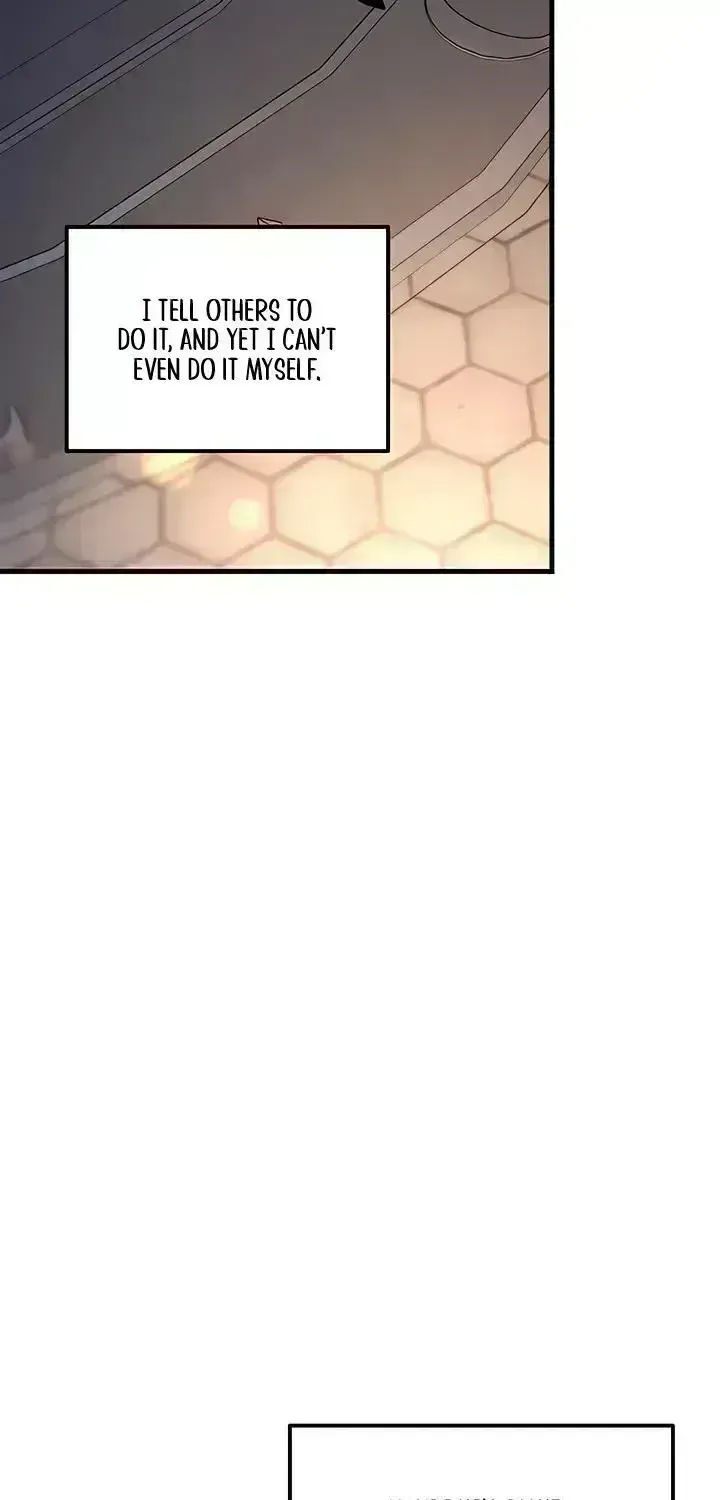 Read Meet in the Middle chapter 123.7 image 86 on Lezhin