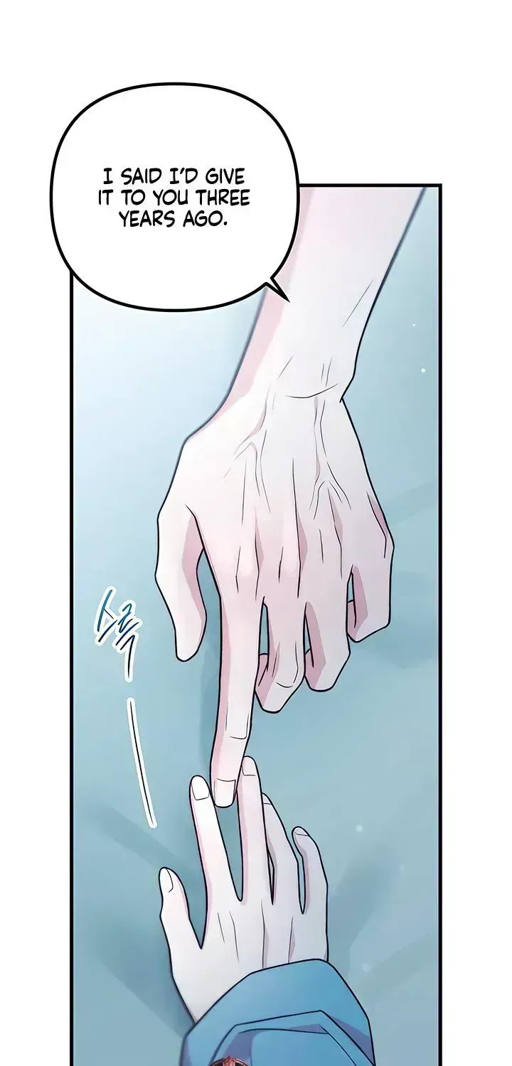 Read Meet in the Middle chapter 123.8 image 104 on Lezhin