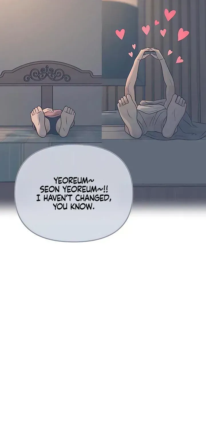 Read Meet in the Middle chapter 123.8 image 108 on Lezhin