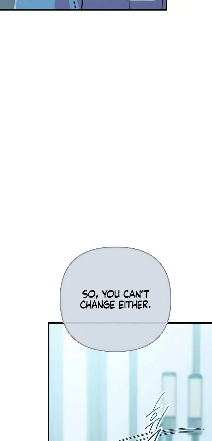 Read Meet in the Middle chapter 123.8 image 110 on Lezhin