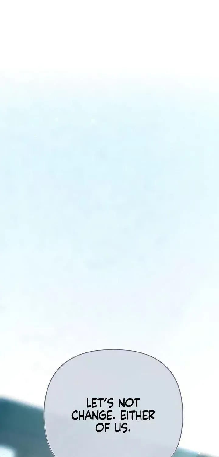 Read Meet in the Middle chapter 123.8 image 112 on Lezhin