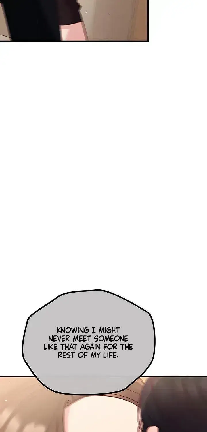 Read Meet in the Middle chapter 123.8 image 25 on Lezhin