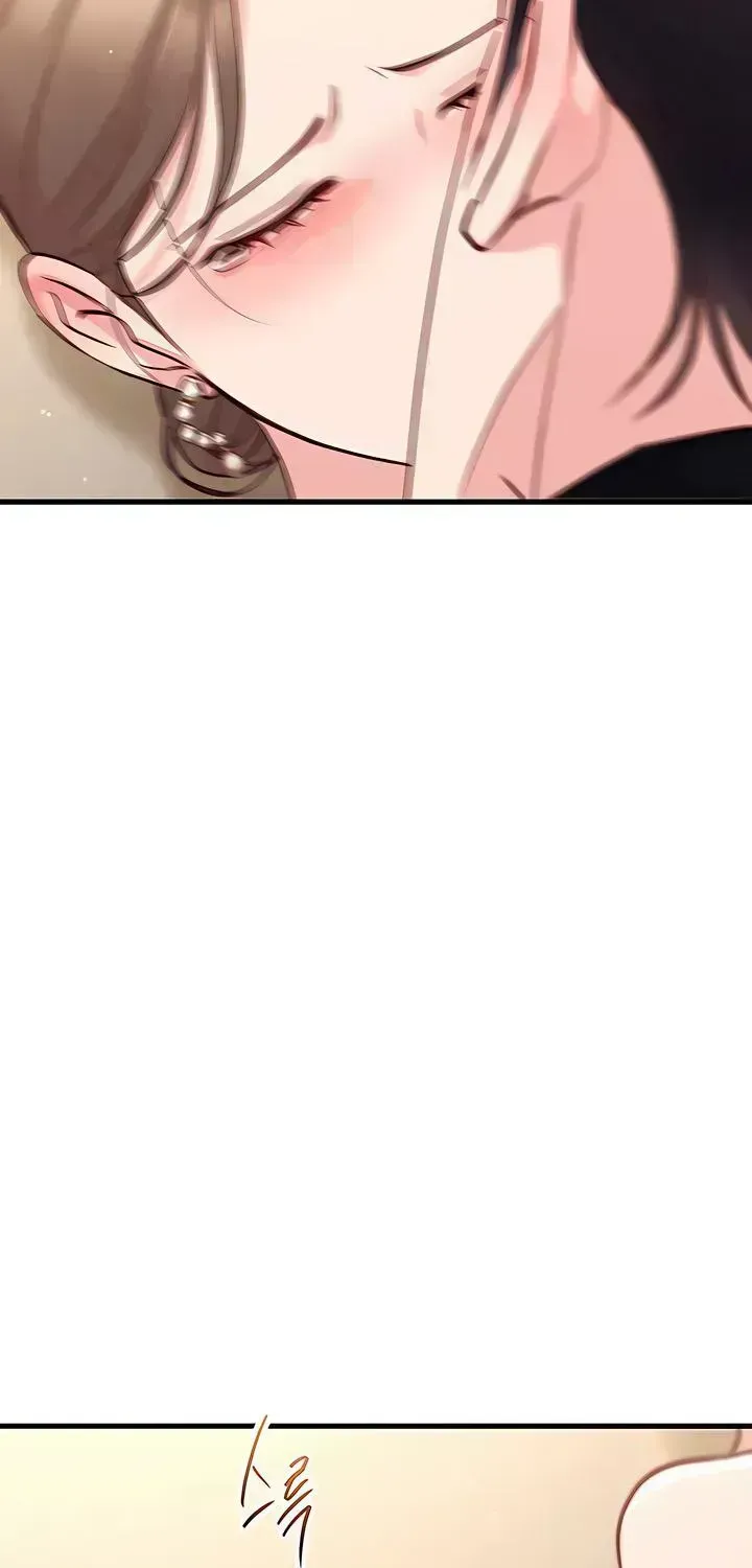 Read Meet in the Middle chapter 123.8 image 26 on Lezhin