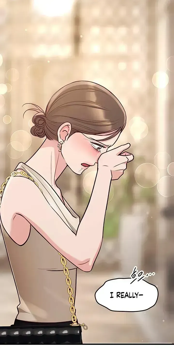 Read Meet in the Middle chapter 123.8 image 3 on Lezhin