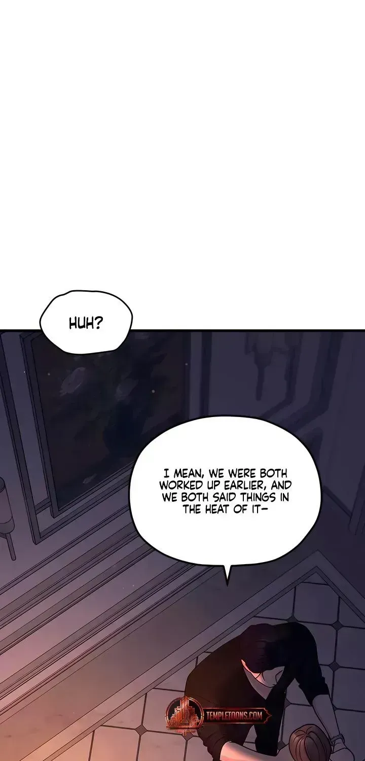 Read Meet in the Middle chapter 123.8 image 52 on Lezhin