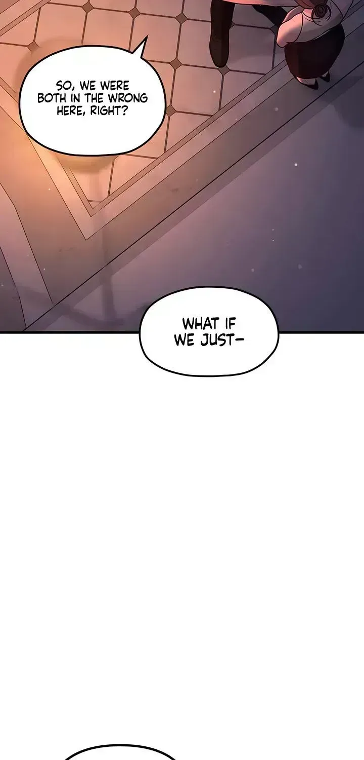 Read Meet in the Middle chapter 123.8 image 53 on Lezhin