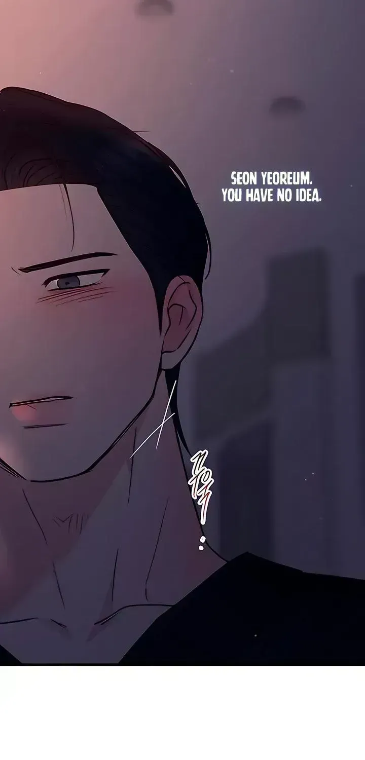 Read Meet in the Middle chapter 123.8 image 59 on Lezhin