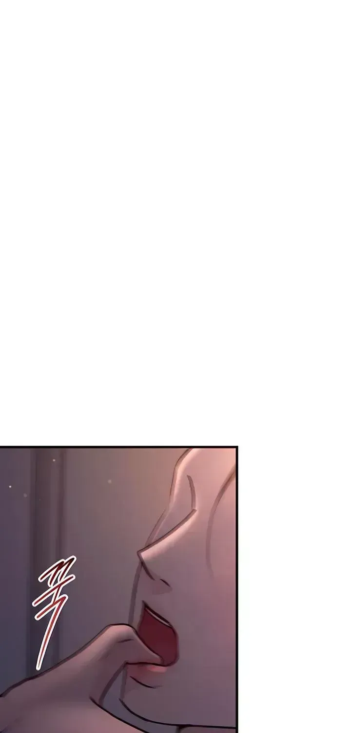 Read Meet in the Middle chapter 123.8 image 60 on Lezhin