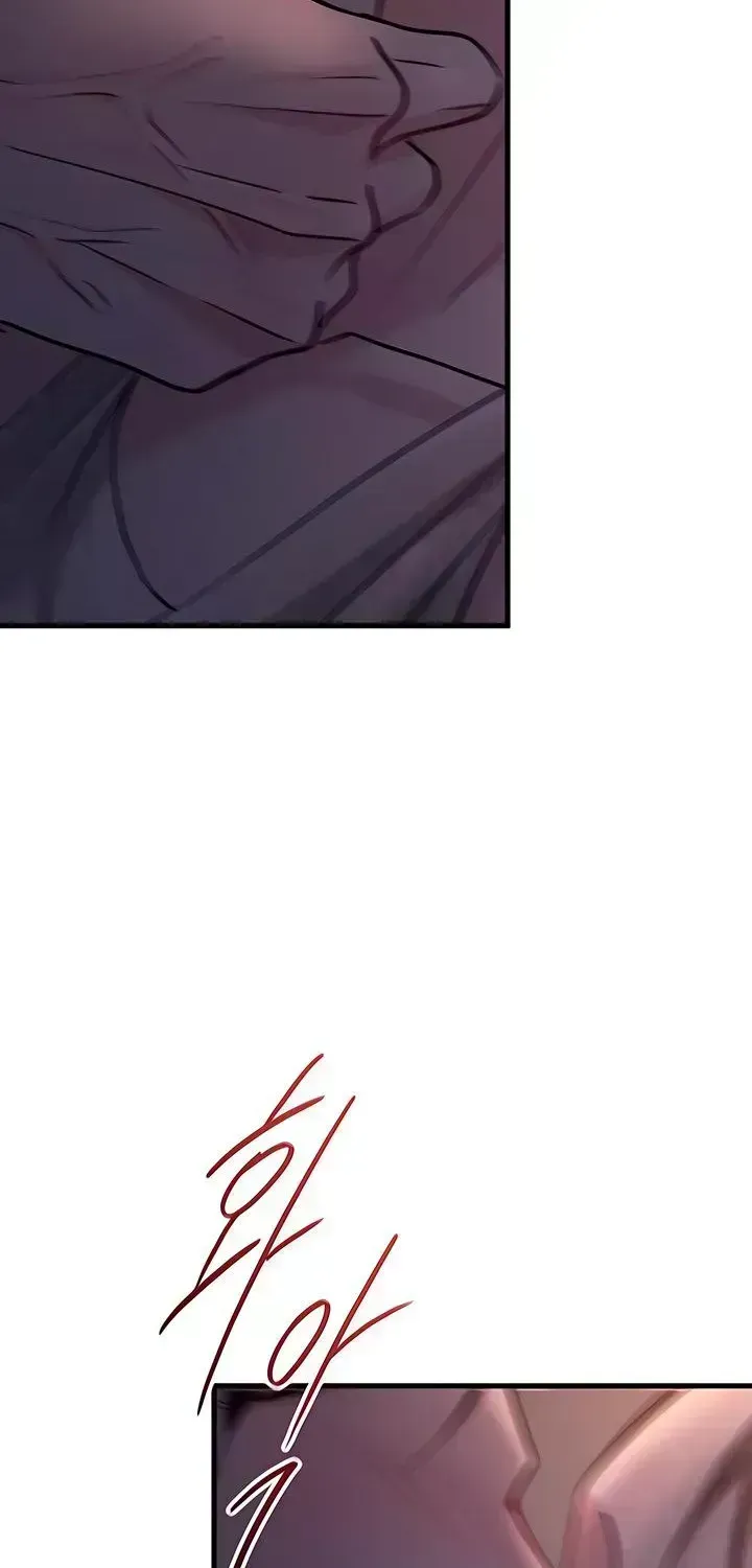 Read Meet in the Middle chapter 123.8 image 61 on Lezhin