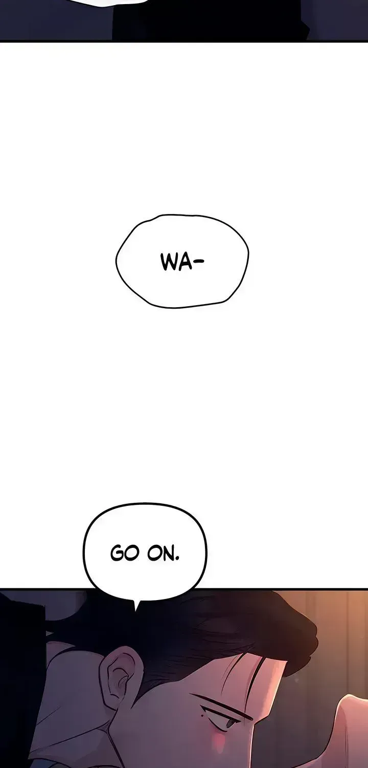 Read Meet in the Middle chapter 123.8 image 66 on Lezhin
