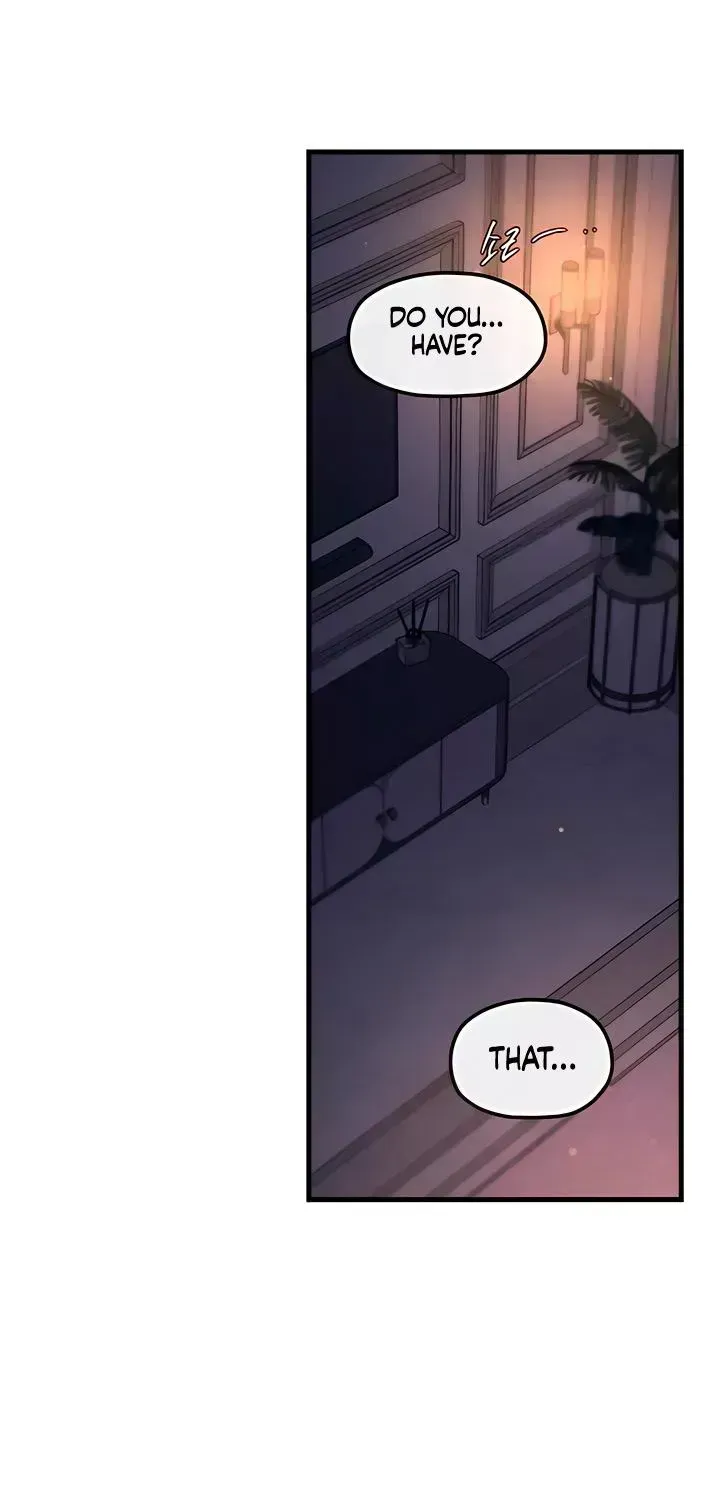 Read Meet in the Middle chapter 123.8 image 68 on Lezhin