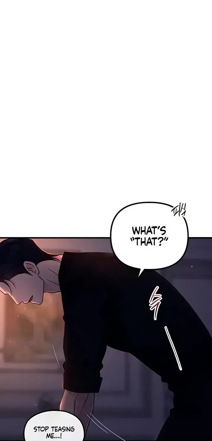 Read Meet in the Middle chapter 123.8 image 69 on Lezhin