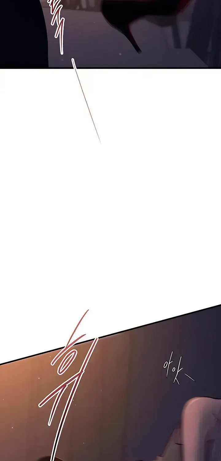 Read Meet in the Middle chapter 123.8 image 74 on Lezhin