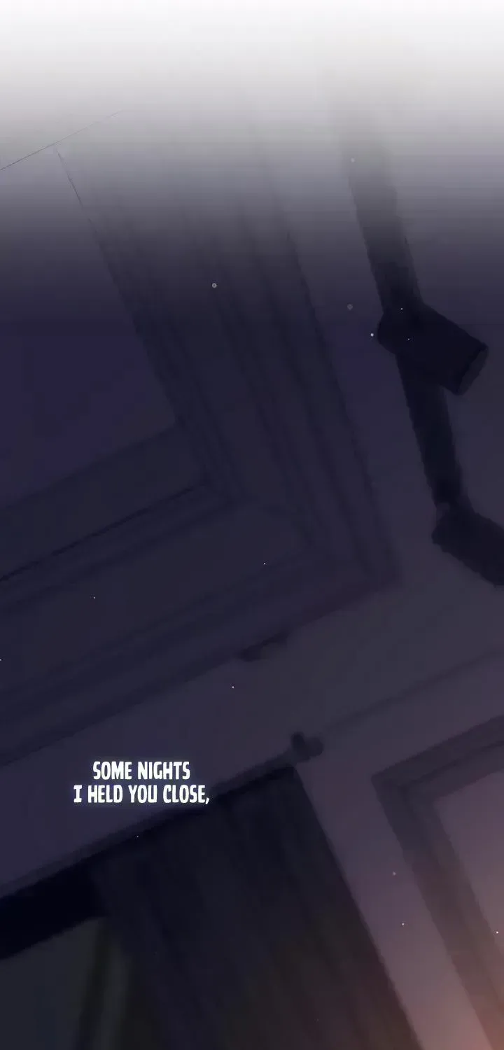 Read Meet in the Middle chapter 123.8 image 76 on Lezhin