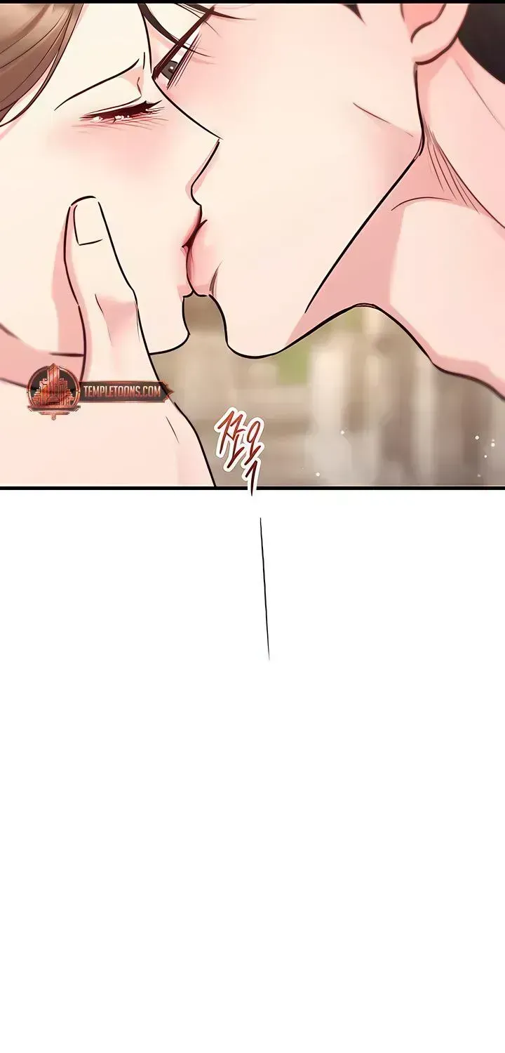 Read Meet in the Middle chapter 123.8 image 8 on Lezhin