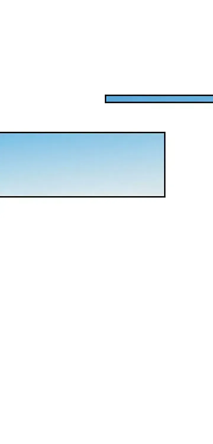 Read Meet in the Middle chapter 123.8 image 87 on Lezhin