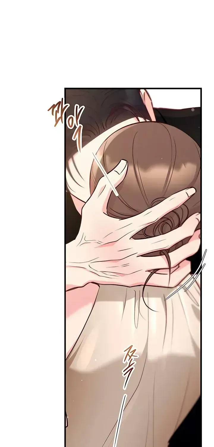 Read Meet in the Middle chapter 123.8 image 9 on Lezhin