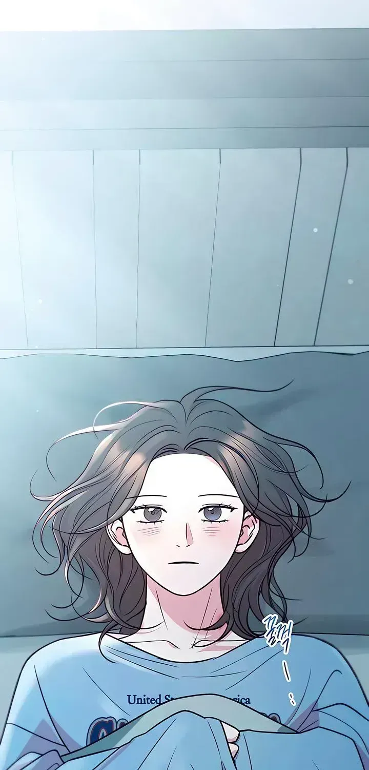 Read Meet in the Middle chapter 123.8 image 90 on Lezhin