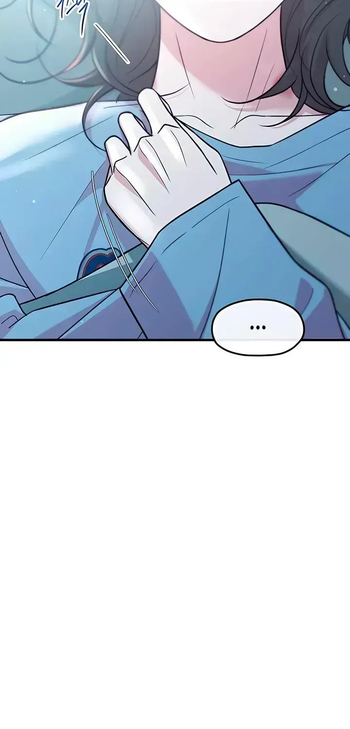 Read Meet in the Middle chapter 123.8 image 92 on Lezhin