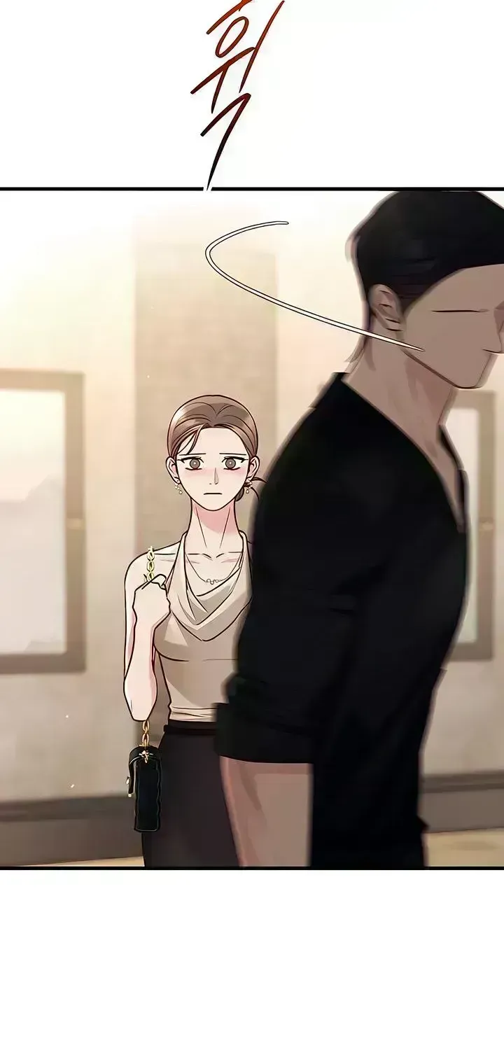 Read Meet in the Middle chapter 123.9 image 107 on Lezhin