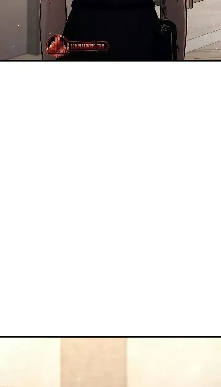 Read Meet in the Middle chapter 123.9 image 111 on Lezhin