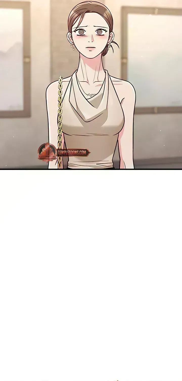 Read Meet in the Middle chapter 123.9 image 112 on Lezhin