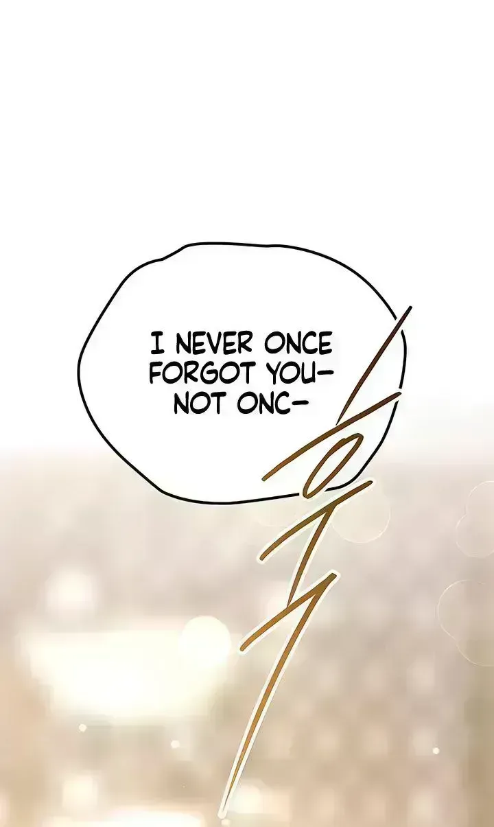 Read Meet in the Middle chapter 123.9 image 127 on Lezhin