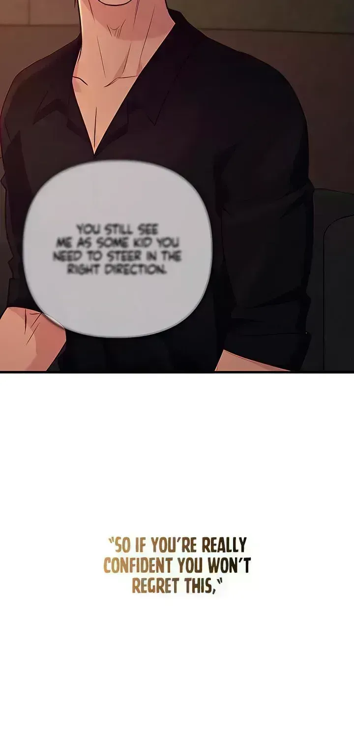 Read Meet in the Middle chapter 123.9 image 2 on Lezhin