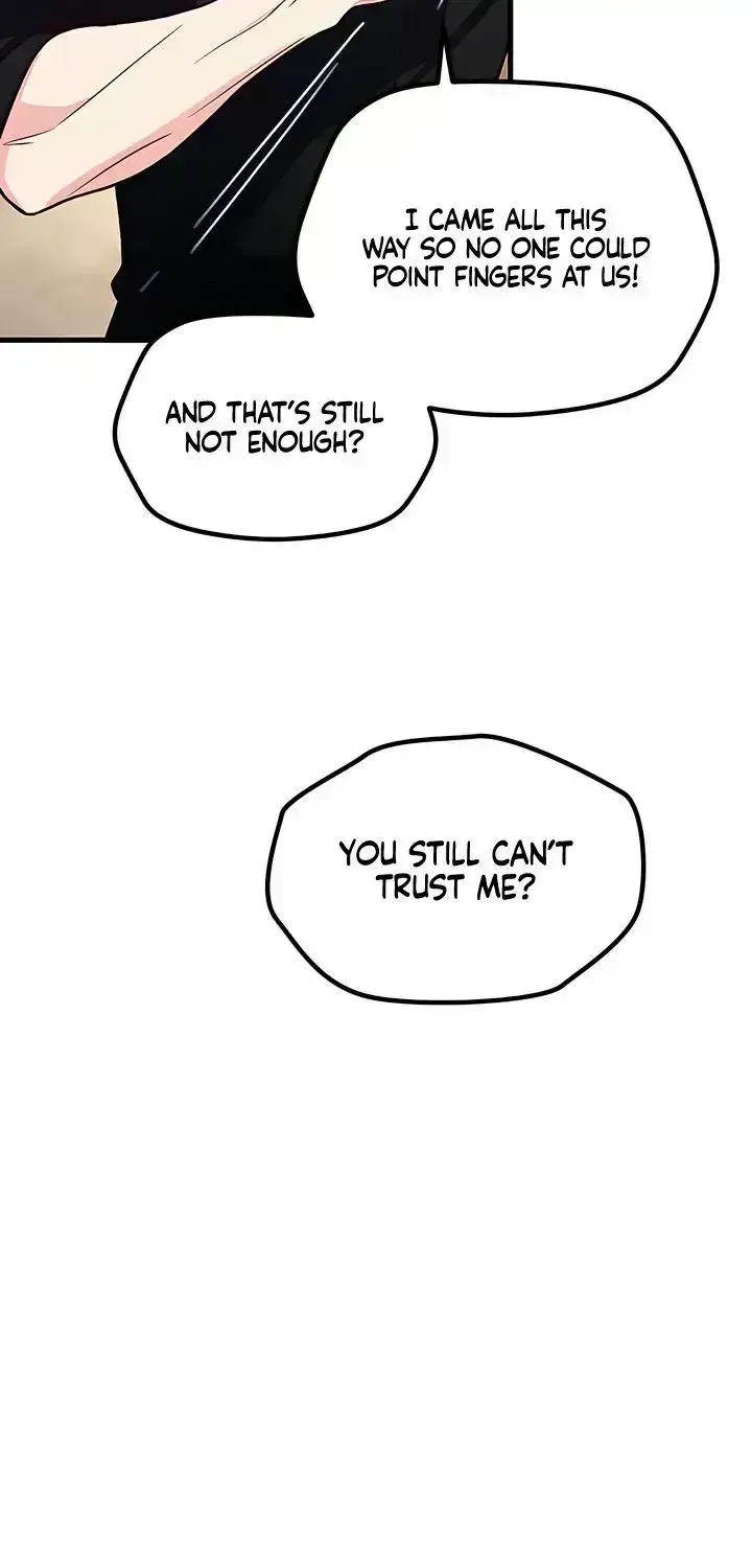 Read Meet in the Middle chapter 123.9 image 42 on Lezhin
