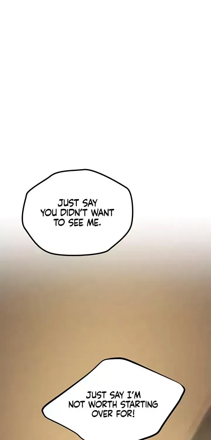 Read Meet in the Middle chapter 123.9 image 49 on Lezhin