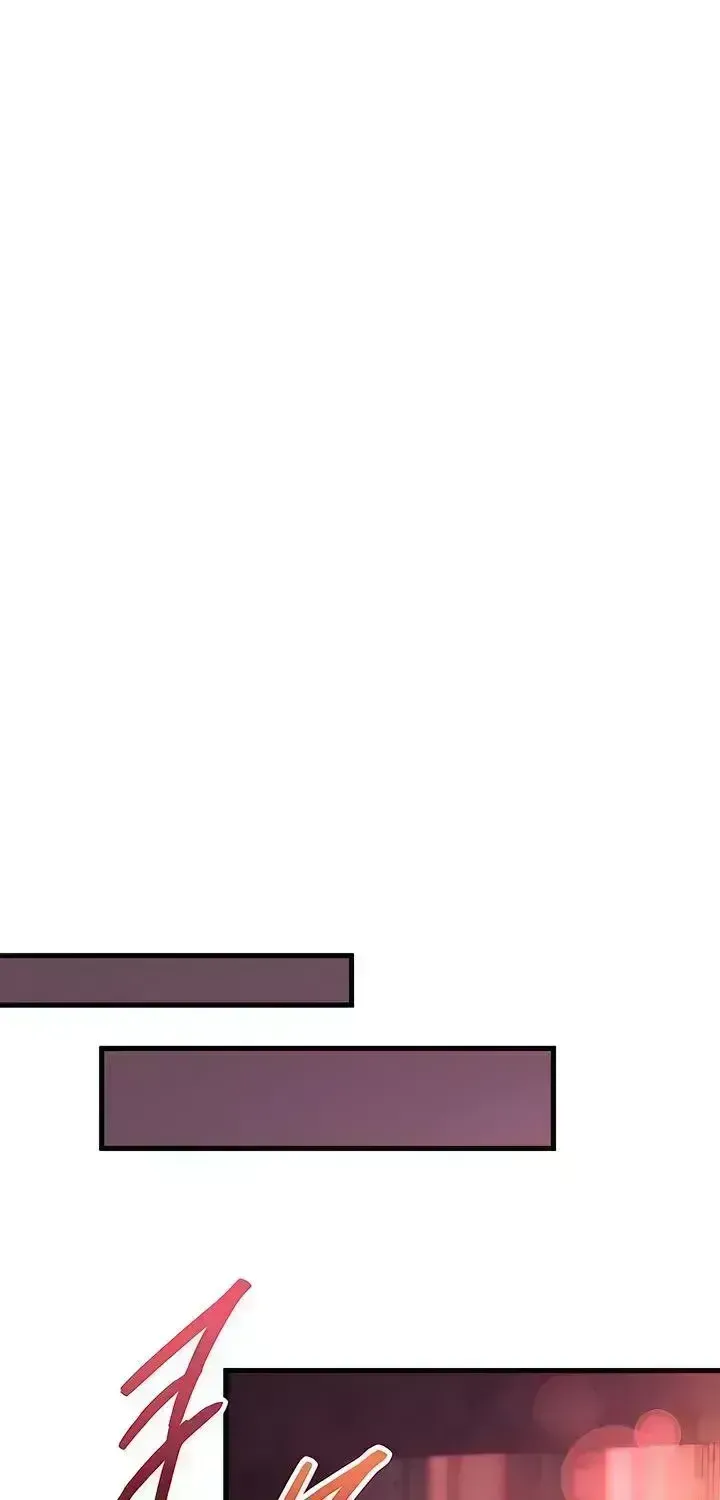 Read Meet in the Middle chapter 123.9 image 58 on Lezhin
