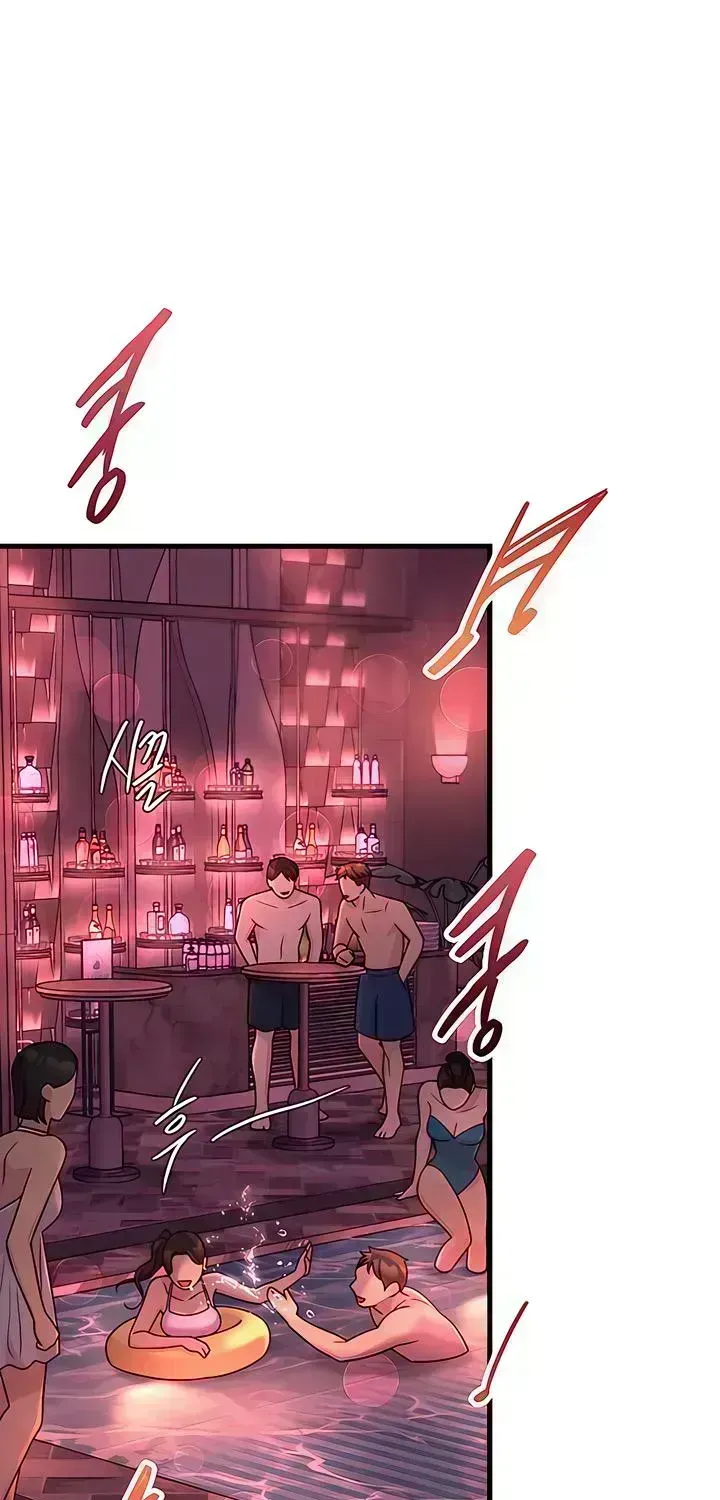 Read Meet in the Middle chapter 123.9 image 60 on Lezhin