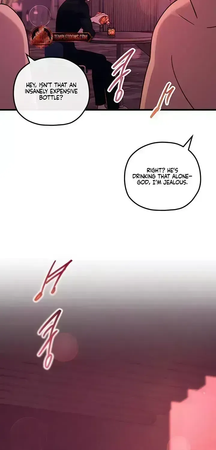 Read Meet in the Middle chapter 123.9 image 62 on Lezhin