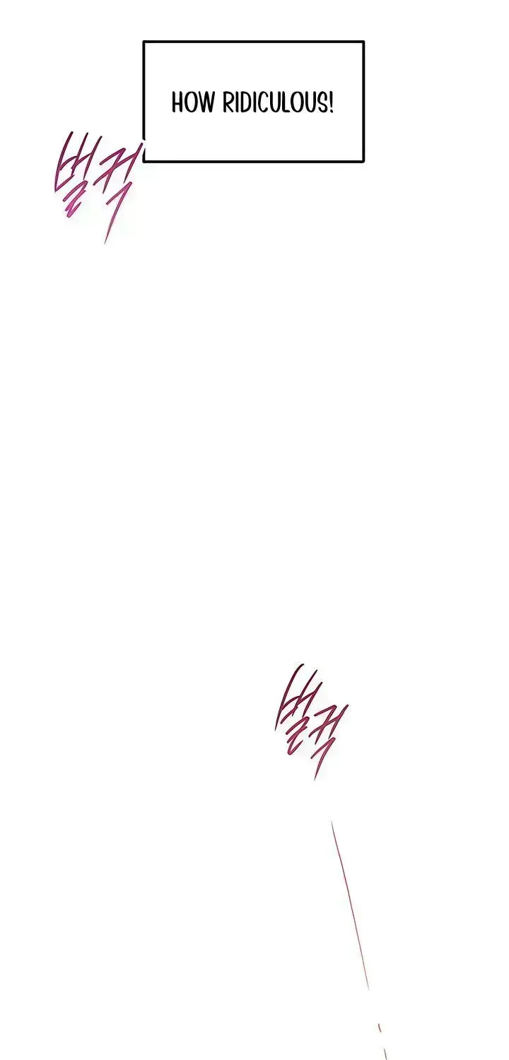 Read Meet in the Middle chapter 123.9 image 68 on Lezhin