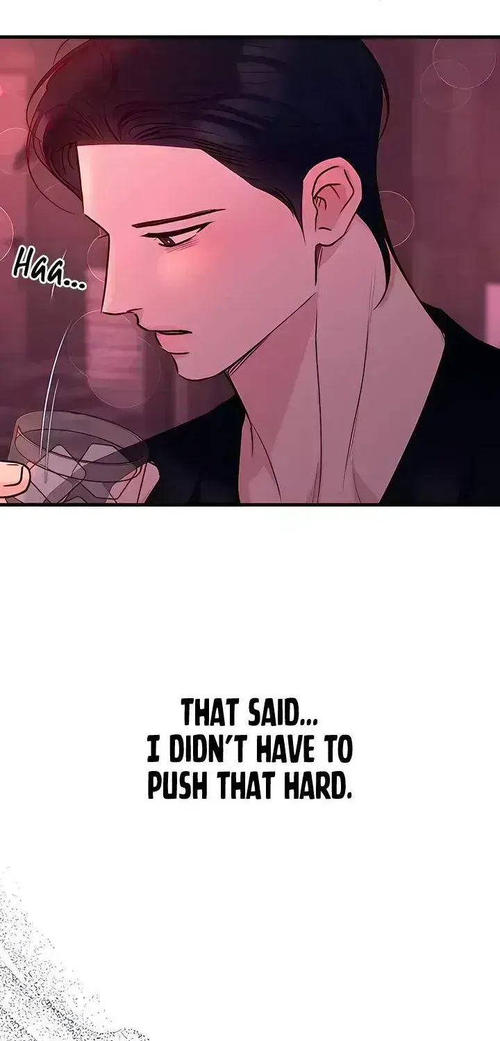 Read Meet in the Middle chapter 123.9 image 69 on Lezhin