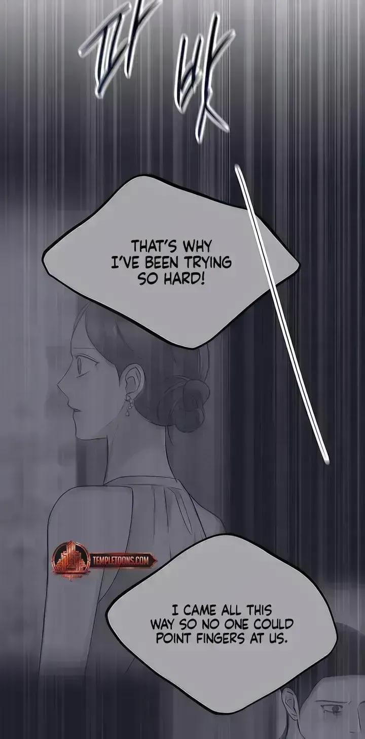 Read Meet in the Middle chapter 123.9 image 79 on Lezhin